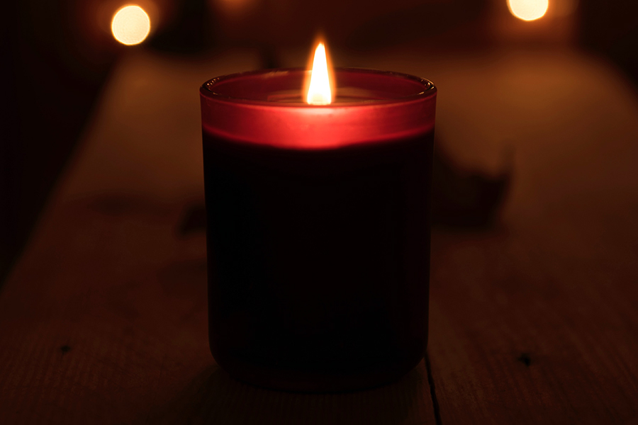 Memoria Covid-19 (por sus víctimas)