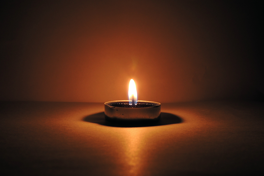 Memoria Covid-19 (por sus víctimas)