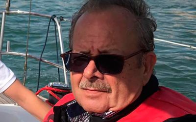 Aurelio Fernández Rodríguez